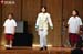 Cat Walk_190904_0057